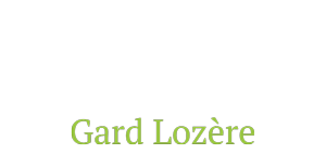 Marbrerie Funéraires, Gaël Rolland - Secteurs Gard, Lozère et Bouches-du-Rhône