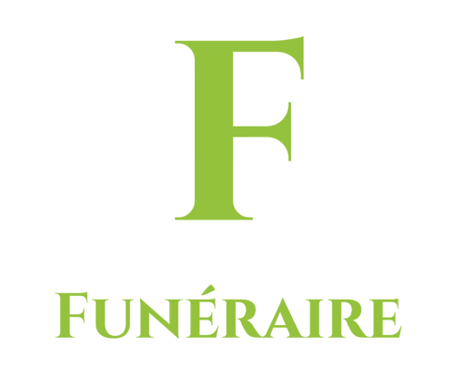 Marbrerie Funéraires, Gaël Rolland - Secteurs Gard, Lozère et Bouches-du-Rhône